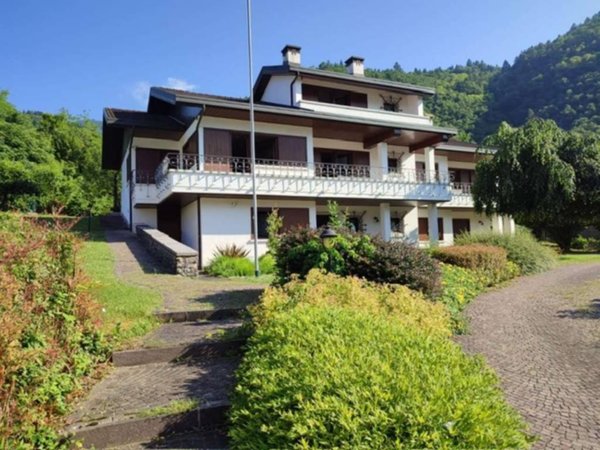 casa indipendente in vendita ad Arsiè