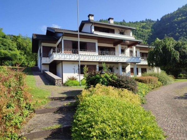 casa indipendente in vendita ad Arsiè