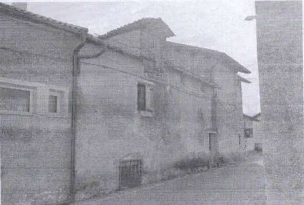casa indipendente in vendita ad Arsiè in zona Rivai
