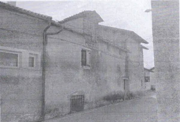 casa indipendente in vendita ad Arsiè