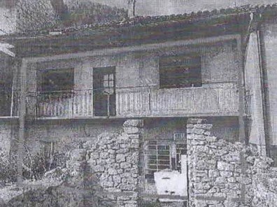 casa indipendente in vendita ad Arsiè