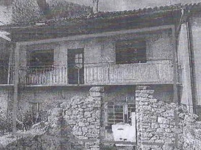 casa indipendente in vendita ad Arsiè