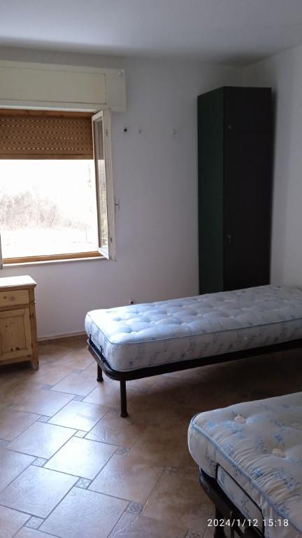 negozio in vendita ad Arsiè in zona Rocca