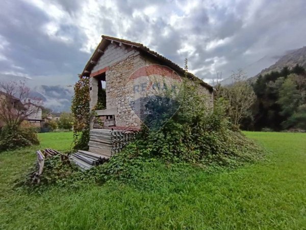 casa indipendente in vendita ad Arsiè