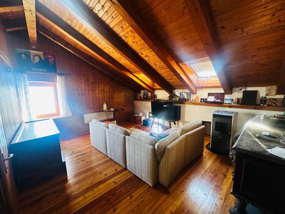 casa indipendente in vendita ad Arsiè