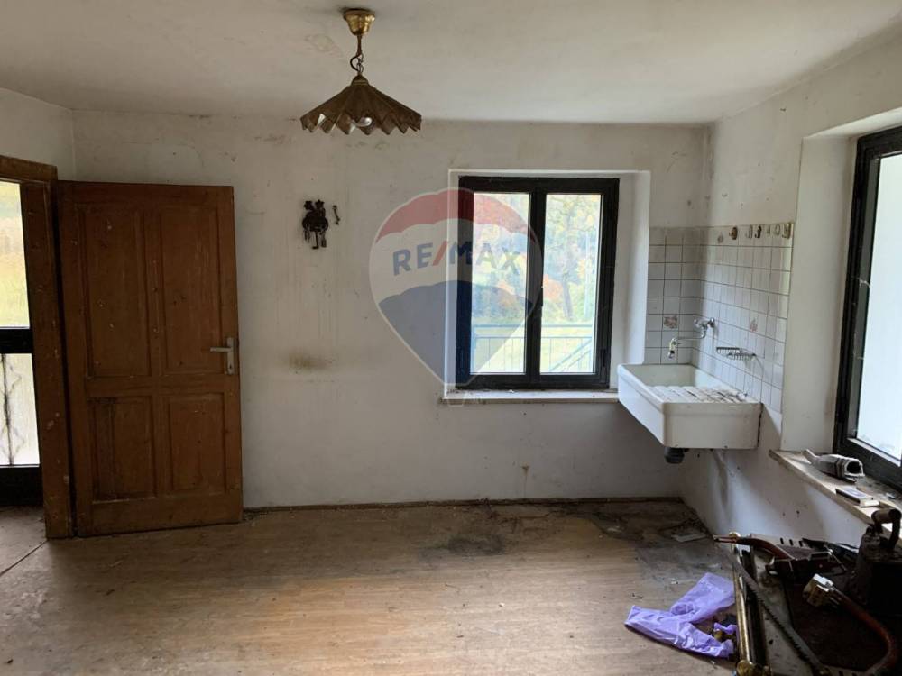 casa indipendente in vendita ad Arsiè