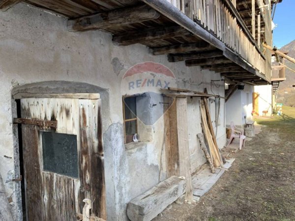 casa indipendente in vendita ad Arsiè