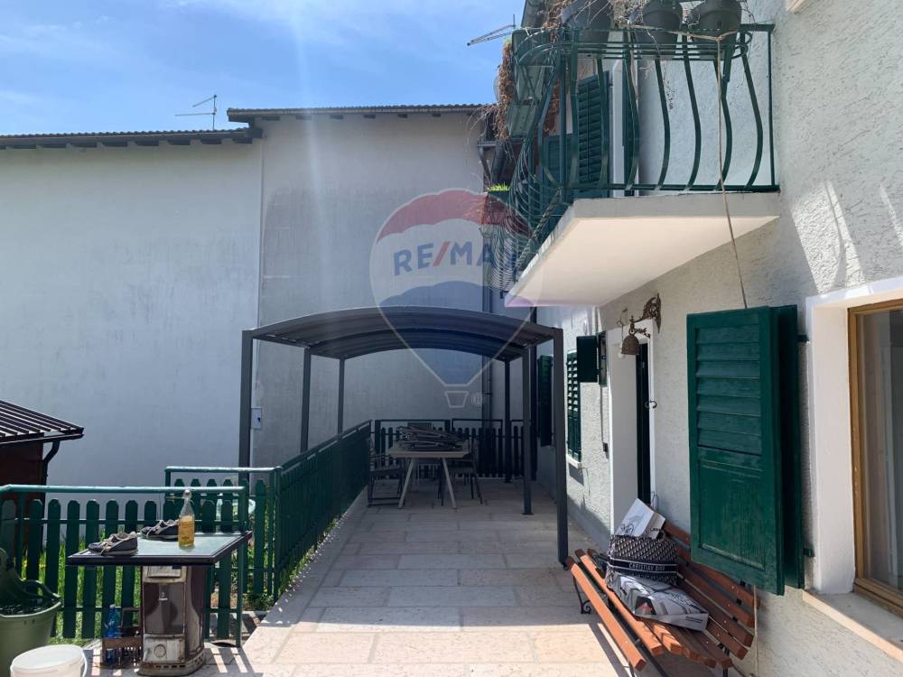 casa indipendente in vendita ad Arsiè