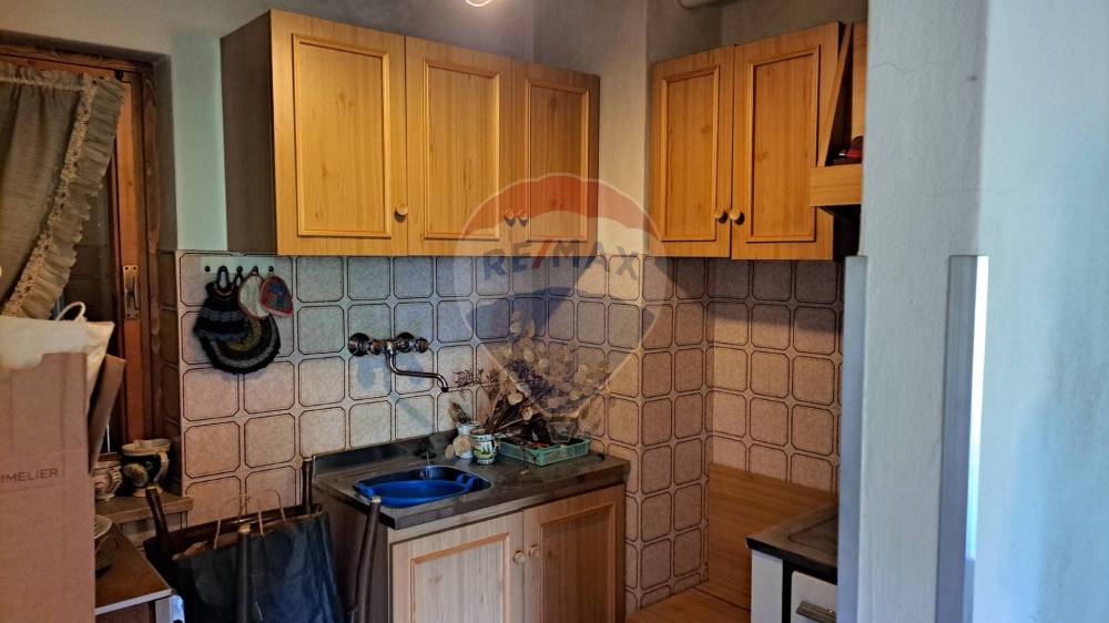 casa indipendente in vendita ad Arsiè