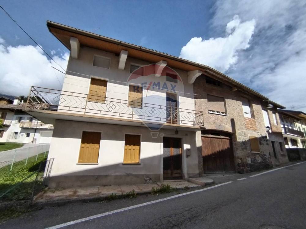 casa indipendente in vendita ad Arsiè