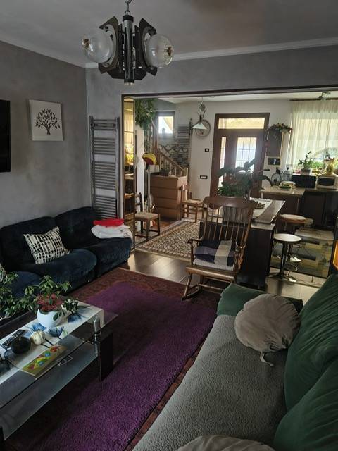 casa indipendente in vendita ad Arsiè