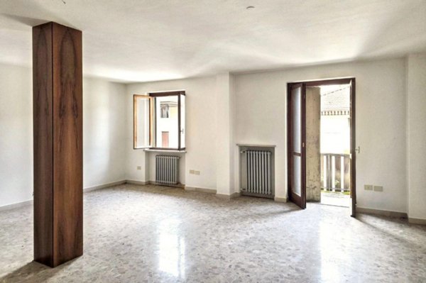 appartamento in vendita ad Arsiè