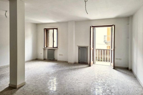 appartamento in vendita ad Arsiè