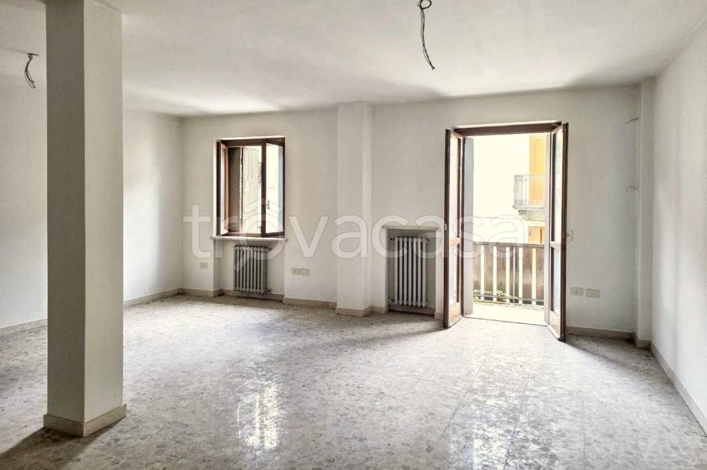 appartamento in vendita ad Arsiè