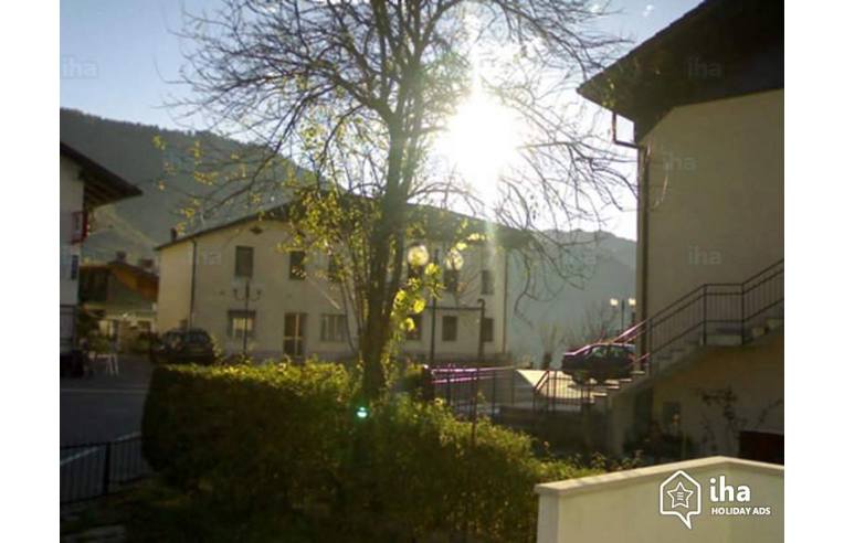 casa indipendente in vendita ad Arsiè