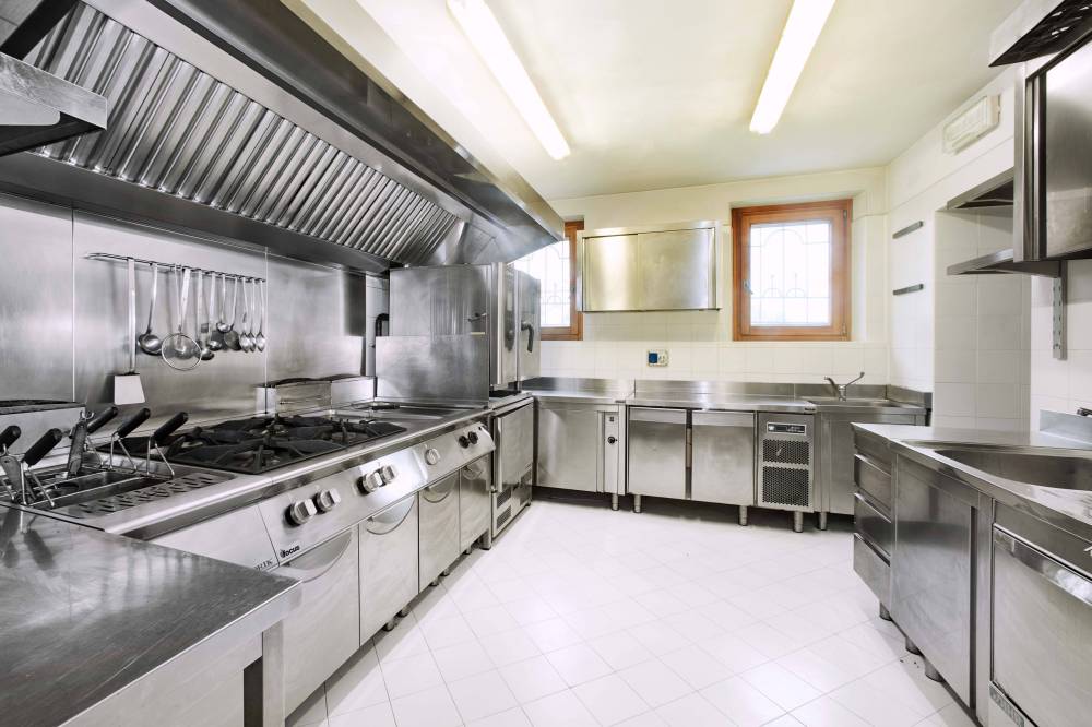 casa indipendente in vendita ad Arsiè