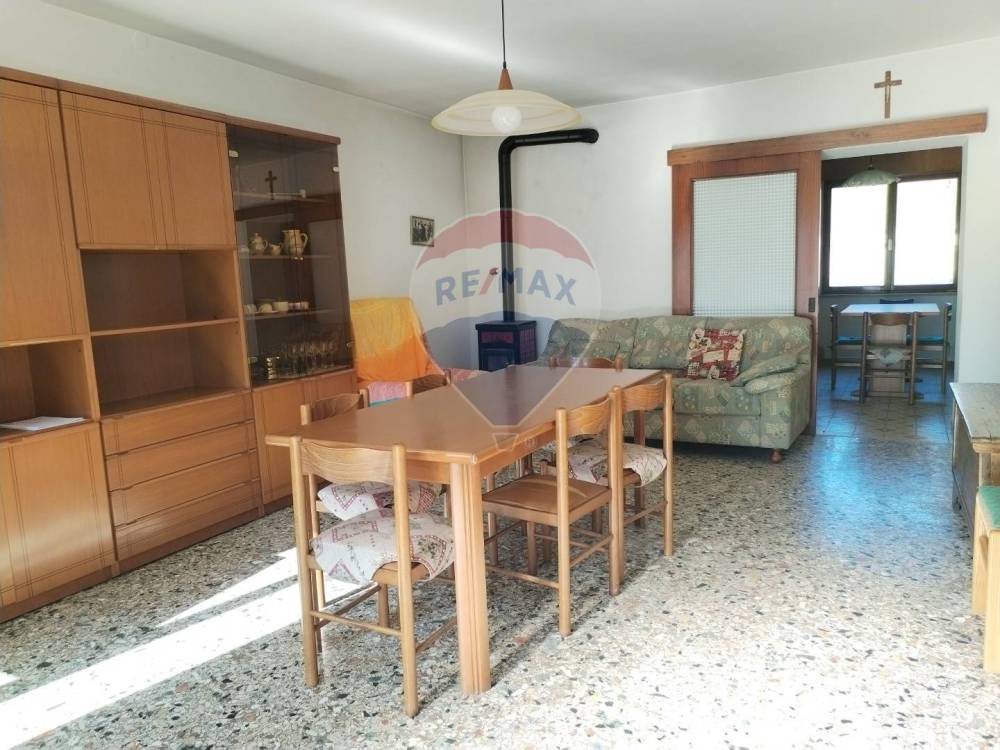 casa indipendente in vendita ad Arsiè