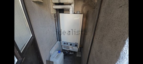 casa indipendente in vendita ad Arsiè