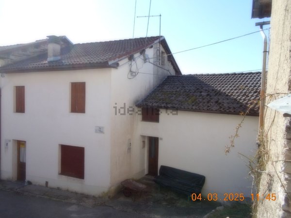 casa indipendente in vendita ad Arsiè