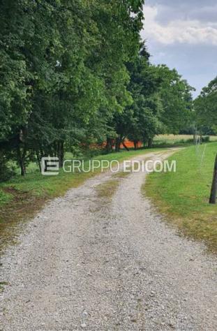 terreno edificabile in vendita ad Arsiè