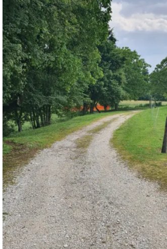 terreno edificabile in vendita ad Arsiè