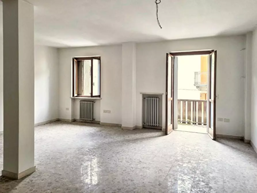 appartamento in vendita ad Arsiè