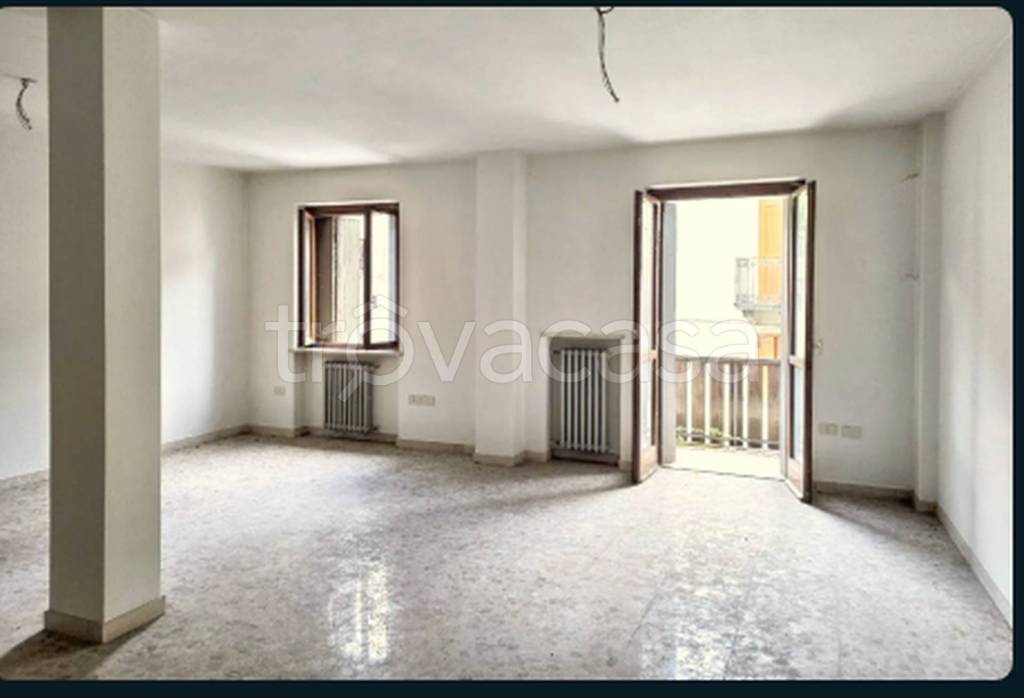 appartamento in vendita ad Arsiè