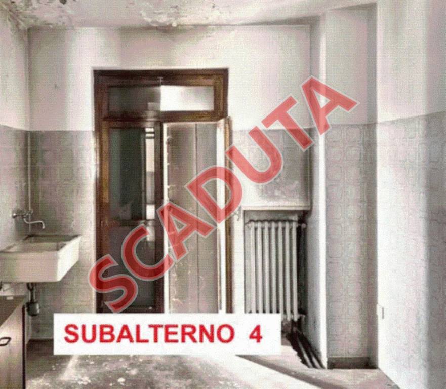 appartamento in vendita ad Arsiè