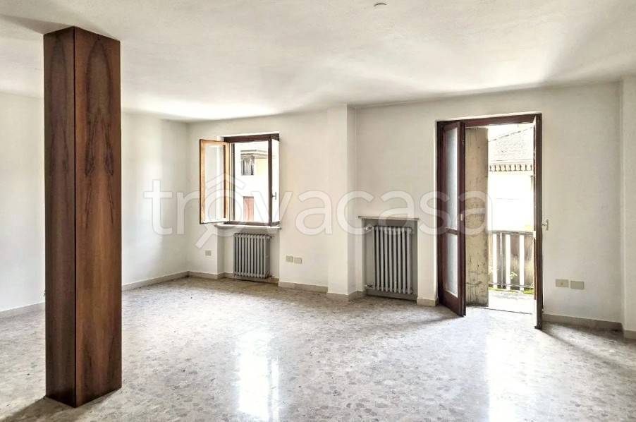 appartamento in vendita ad Arsiè