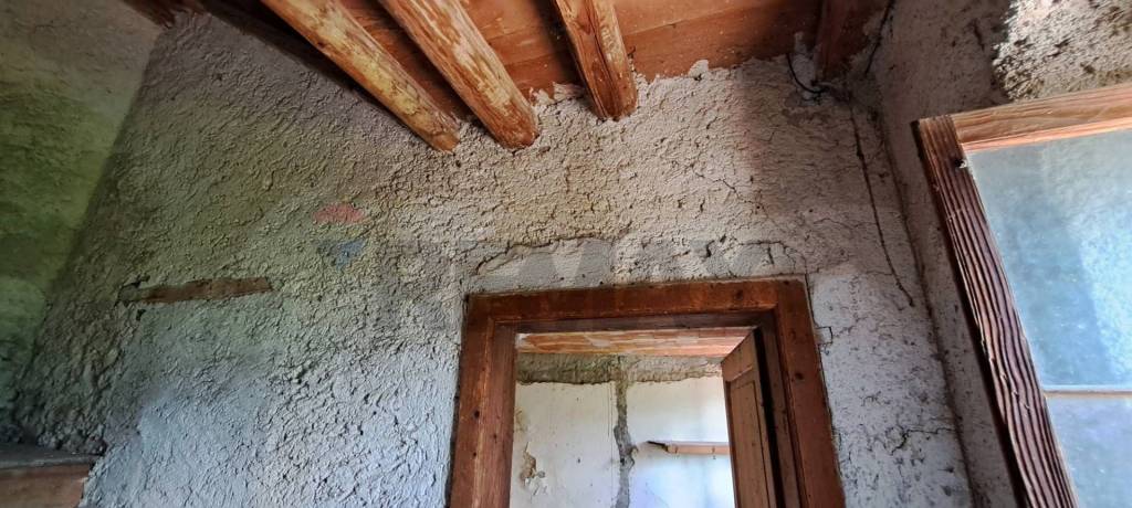 casa indipendente in vendita ad Arsiè in zona Mellame