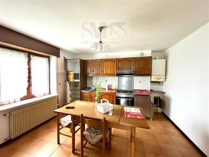 appartamento in vendita ad Arsiè