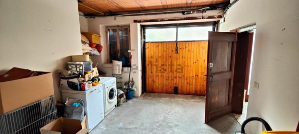 casa indipendente in vendita ad Arsiè