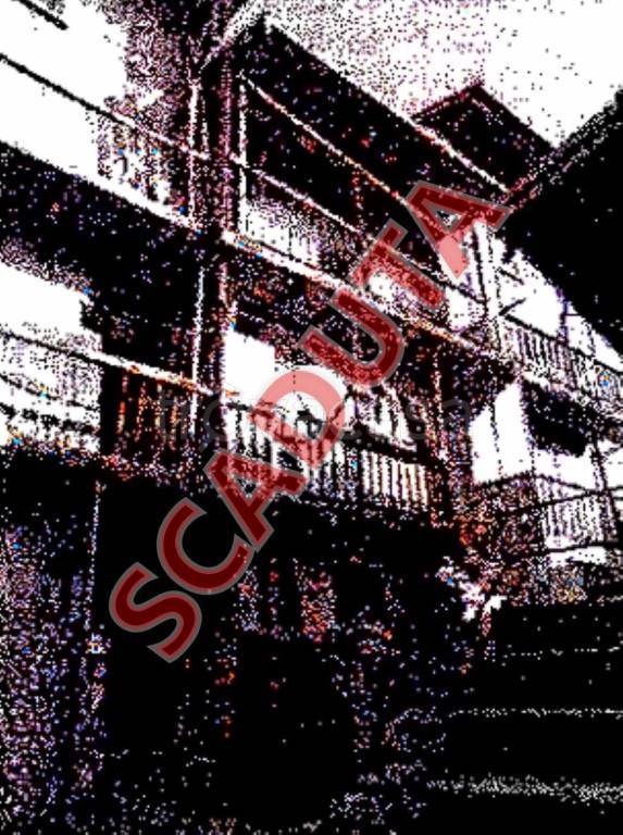 appartamento in vendita ad Arsiè