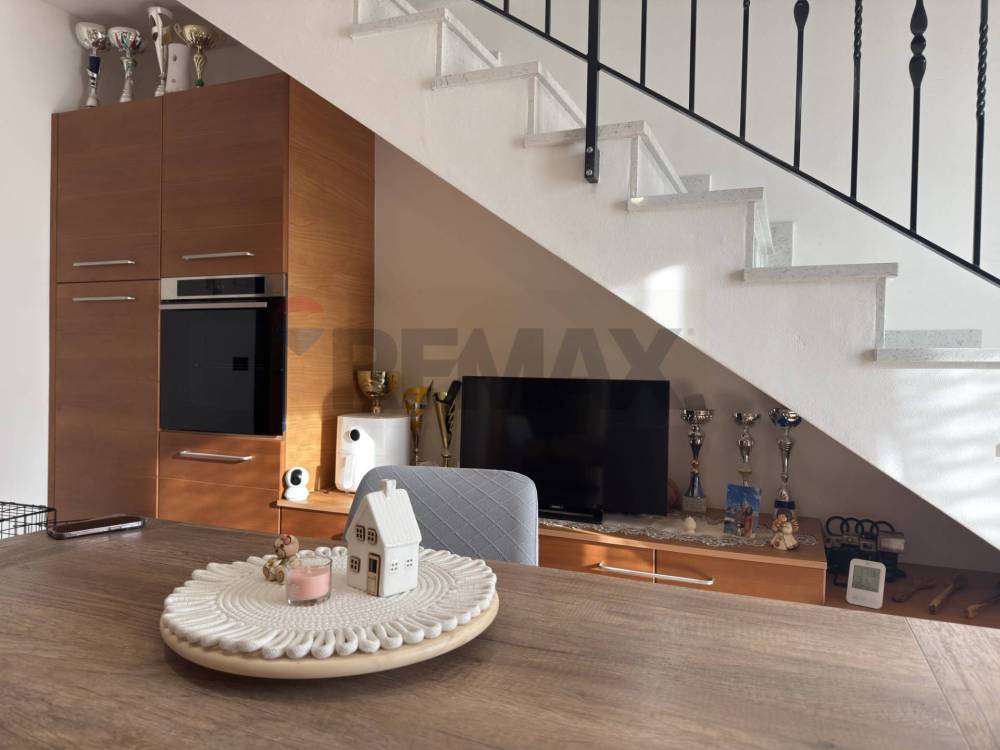 appartamento in vendita ad Arsiè