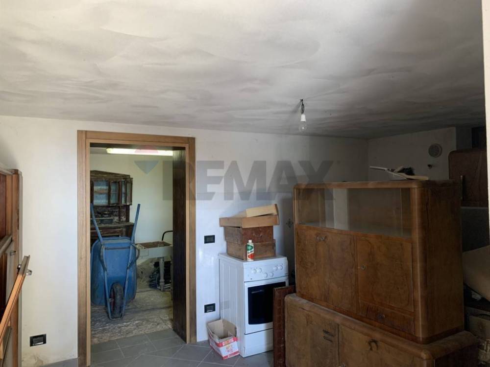 casa indipendente in vendita ad Arsiè