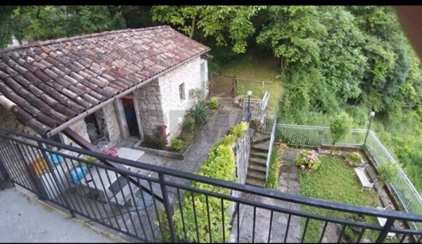 casa indipendente in vendita ad Arsiè