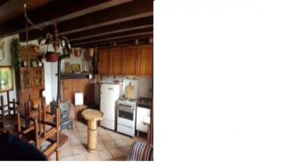 casa semindipendente in vendita ad Arsiè