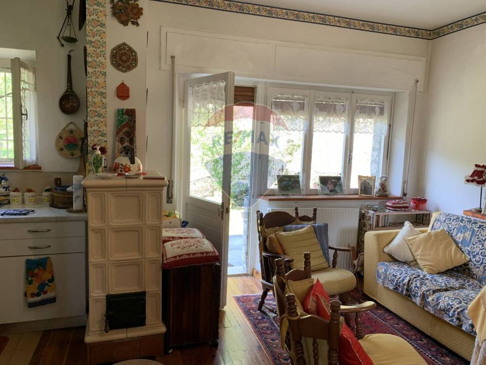 casa indipendente in vendita ad Arsiè