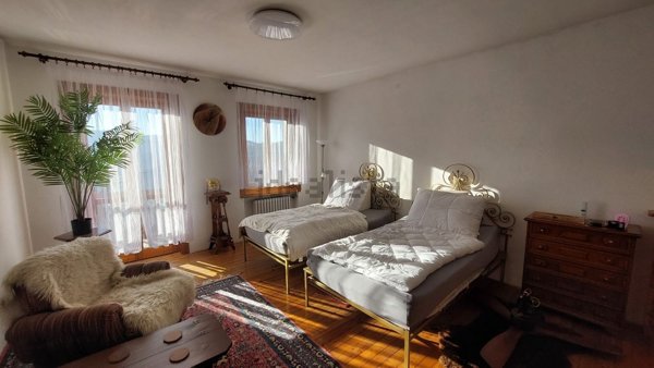 casa indipendente in vendita ad Arsiè in zona Rivai