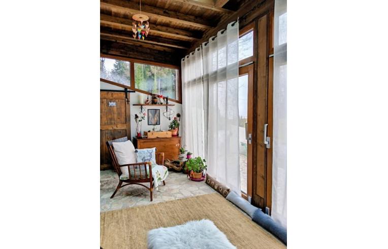 casa indipendente in vendita ad Arsiè