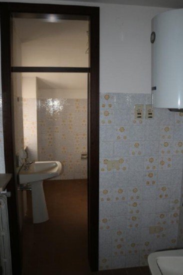 appartamento in vendita ad Arsiè