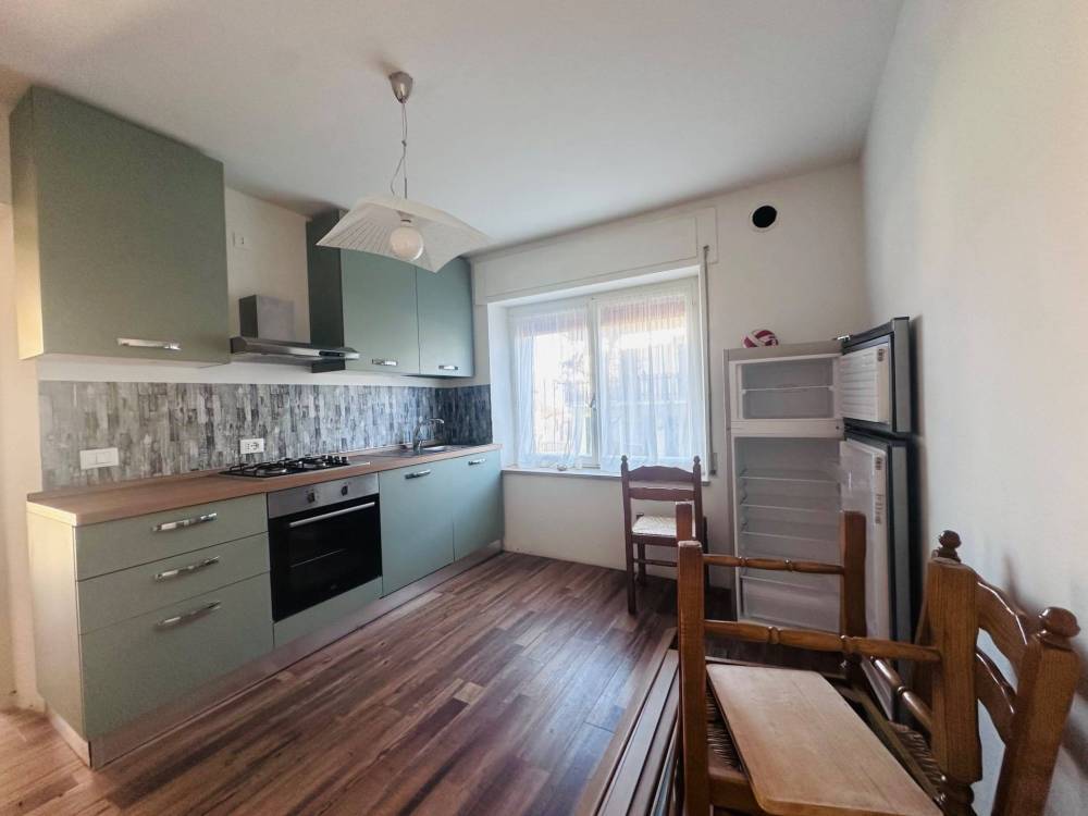 casa indipendente in vendita ad Arsiè