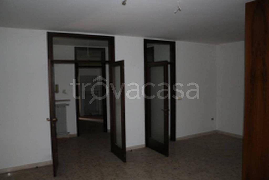 appartamento in vendita ad Arsiè