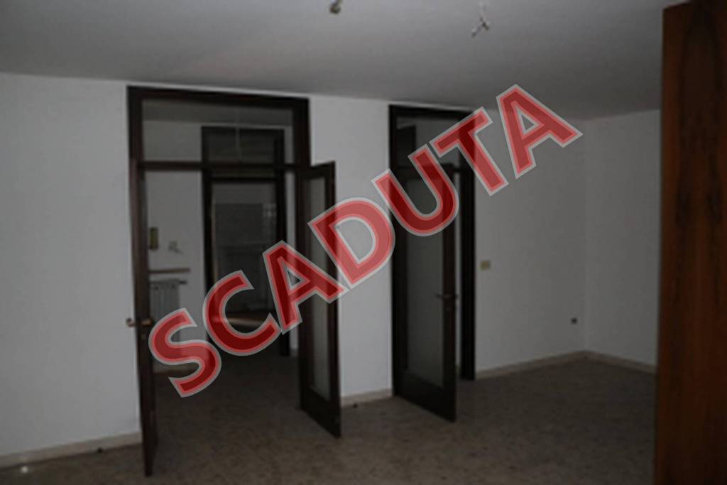 appartamento in vendita ad Arsiè