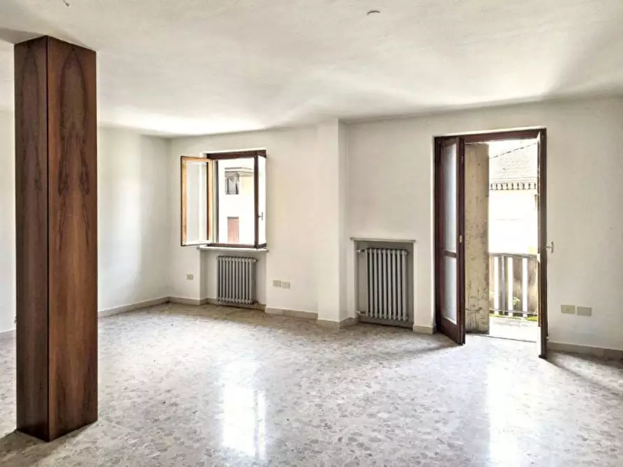 appartamento in vendita ad Arsiè