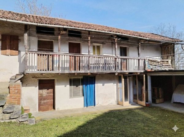 casa indipendente in vendita ad Arsiè