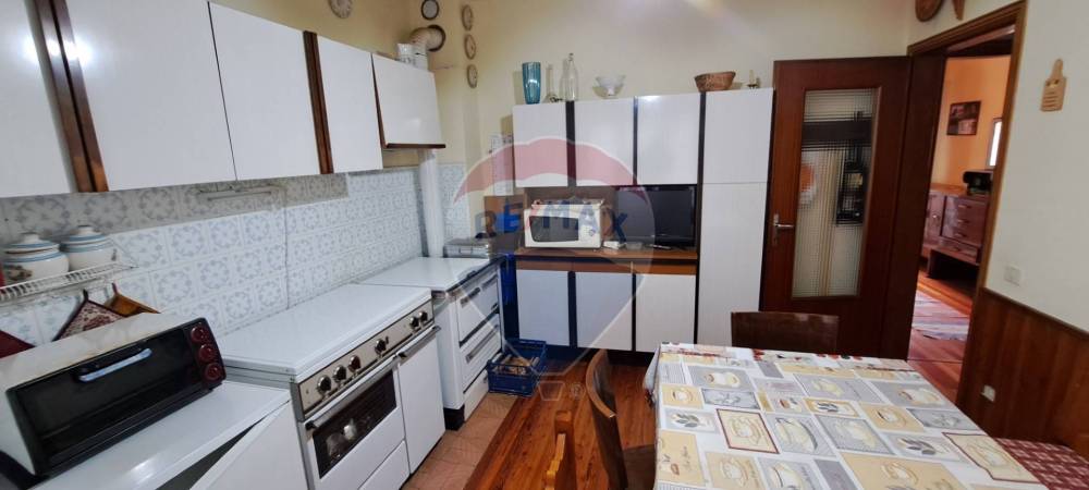 casa indipendente in vendita ad Arsiè in zona Rivai