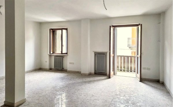 appartamento in vendita ad Arsiè