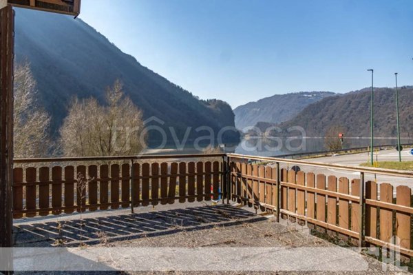casa indipendente in vendita ad Arsiè