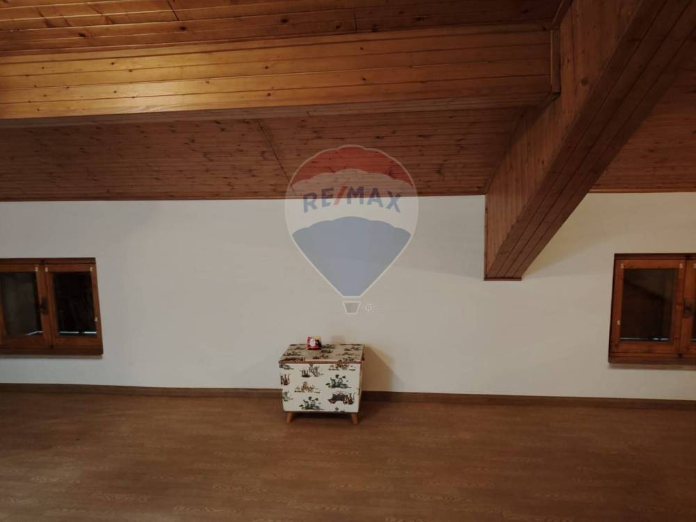 casa indipendente in vendita ad Arsiè